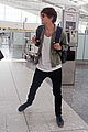 louis-london