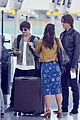 louis-london