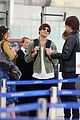 louis-london