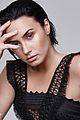 lovato-refine