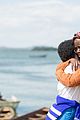 lupita-queen1