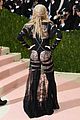 madonna-cheeky16