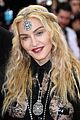 madonna-cheeky16