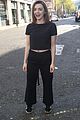 maisie-lied
