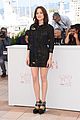 marion-cannes