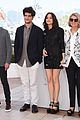 marion-cannes