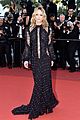 marion-cannes