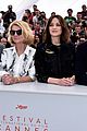 marion-cannes