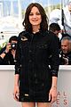 marion-cannes
