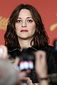 marion-cannes