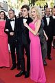 marion-cannes