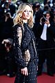 marion-cannes