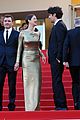 marion-cannes