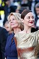 marion-cannes