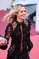 marion-cannes