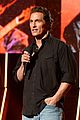 mcconaughey-acca