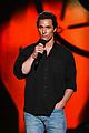 mcconaughey-acca