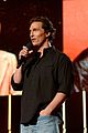 mcconaughey-acca