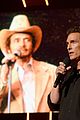 mcconaughey-acca