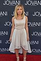 mccurdy-jovani