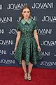 mccurdy-jovani