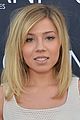 mccurdy-jovani