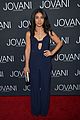 mccurdy-jovani