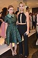 mccurdy-jovani