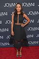 mccurdy-jovani