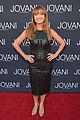 mccurdy-jovani