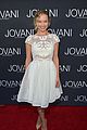 mccurdy-jovani