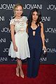 mccurdy-jovani