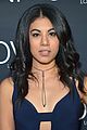 mccurdy-jovani