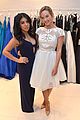 mccurdy-jovani