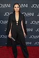 mccurdy-jovani