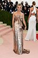 miller-metgala
