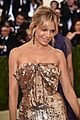 miller-metgala
