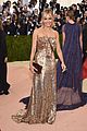 miller-metgala
