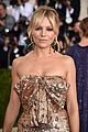 miller-metgala