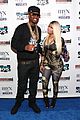 minaj-slams