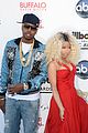 minaj-slams
