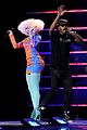 minaj-slams