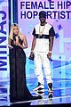 minaj-slams