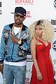 minaj-slams
