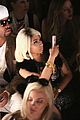 minaj-slams