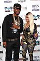 minaj-slams