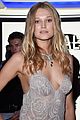 models-cannes