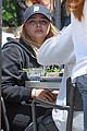 moretz-jokes