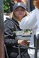 moretz-jokes
