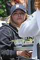 moretz-jokes